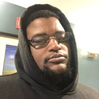 David Reid (@dareid09) 's Twitter Profile