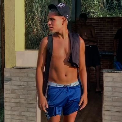 meta 1k ❤
SEGUE LÁ NO INSTAGRAM@MNR_LACOSTE
NO TIKTOK @MG.SENTIN
DO ⛱RJ🏝