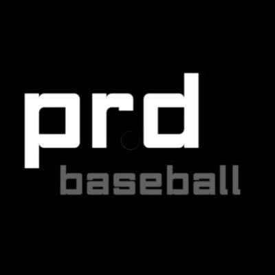 PRDBaseball Profile Picture