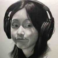 PoL (@polmora24) 's Twitter Profile Photo PoL (@polmora24) 's Twitter Profile Photo