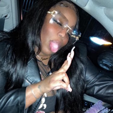 DoItForSANAI's profile picture. Everything that ✨ ain't gold ✨Proud Mother Of Sanai ♊