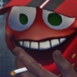 cayakbeans's profile picture. 