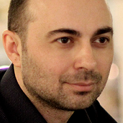 SergeyBelavin's profile picture. Бизнес- и нейропсихология. Работа с головой.