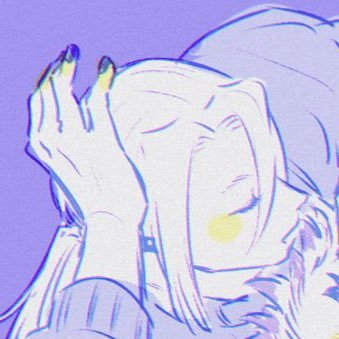 あいおさんのプロフィール画像