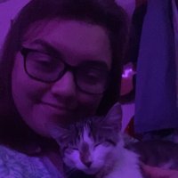 purple chicken (@danishpoundcake) 's Twitter Profile