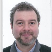 Carlos Pelayo Moller (@cmpelayomoller) 's Twitter Profile