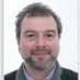 Carlos Pelayo Moller (@cmpelayomoller) Twitter profile photo Carlos Pelayo Moller (@cmpelayomoller) Twitter profile photo