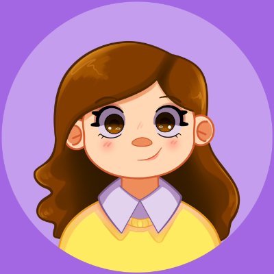 Berenice-Art :Dさんのプロフィール画像