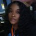 _aubreylenè (@pinkpistolzz) Twitter profile photo _aubreylenè (@pinkpistolzz) Twitter profile photo