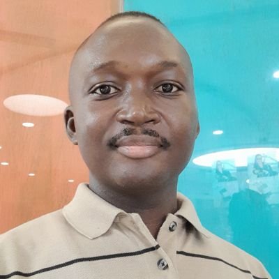 Web Developer | I craft websites that reach new heights, fueled by my love for learning 📚 and airplanes ✈️