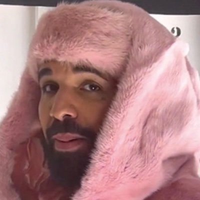 Kayvan_815's profile picture. 