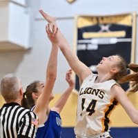 Reagan Chrencik (@rchrencik) 's Twitter Profile