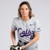 jayme eilers (@jaymeeilers22) Twitter profile photo jayme eilers (@jaymeeilers22) Twitter profile photo