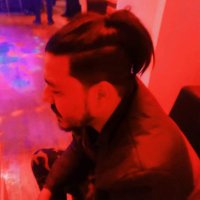 Desi samuraiš®š³ (@for_kama) 's Twitter Profile