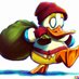 LootSakks McDuck (@lootsakks) Twitter profile photo LootSakks McDuck (@lootsakks) Twitter profile photo