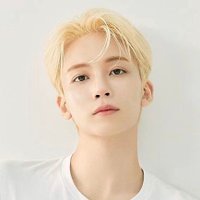 Nathaniel. (@noniamig) 's Twitter Profile Photo Nathaniel. (@noniamig) 's Twitter Profile Photo