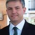 Juan Antonio Callejas (@jacallejascano) Twitter profile photo