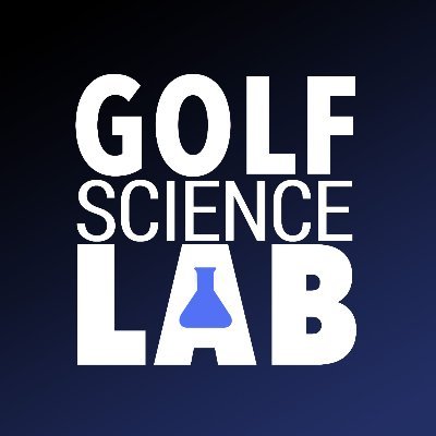 golfsciencelab Profile Picture