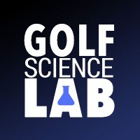 Golf Science Lab(@golfsciencelab) 's Twitter Profile Photo