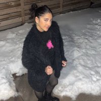 Cha (@chareanananana) 's Twitter Profile