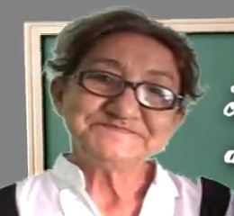 ProfaIrene's profile picture. 