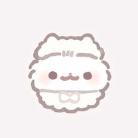 210 (@ivunmsn) 's Twitter Profile