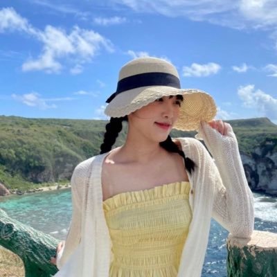 ir_uhp's profile picture. 交換・取引垢￤周辺B済み￤大学生 20↑￤本垢提示可能￤取引初心者 🐶🚬います(グッズは自室管理) ￤SVT TW 🌈🕒 あんスタ プロセカメイン￤🌈🕒専用→@mr_hphr