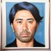 Munetaka Tokuyama/写真家/総フォロワー5000万人展/The Portraits (@munetakanyc) Twitter profile photo