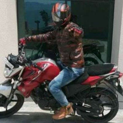 Inlayer01's profile picture. कलमकार 😶😶✍️✍️