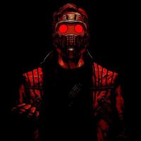 Starlord | (Ø,G) | 🧙 (@starlord_005) 's Twitter Profile