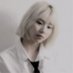 eun (@sivetnn) Twitter profile photo eun (@sivetnn) Twitter profile photo