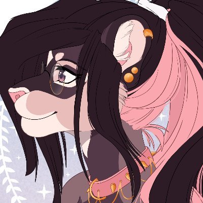 🤍🌸 Mheira 🌸🤍 - Comms Closed!さんのプロフィール画像