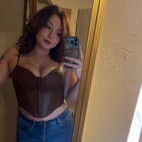 👸🏼 (@zoemalcolm_) 's Twitter Profile Photo