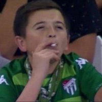 Julio Cesar ๐ฃ๏ธ๐ข (@hagrid_muller57) 's Twitter Profile