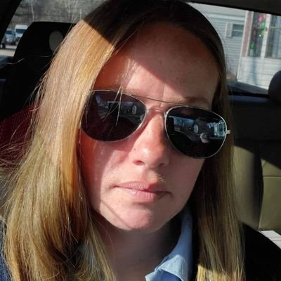 icaLou69's profile picture. кєєρ ιт ѕιмρℓє. ℓινє ℓιƒє. нανє ησ яєgяєтѕ