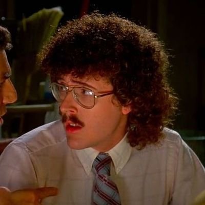 VileNastyEven's profile picture. he/him
21
https://t.co/4vId5IEJUv