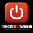 TechOnShow's profile image