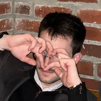 Clarke (@pleasuresystems) 's Twitter Profile Photo Clarke (@pleasuresystems) 's Twitter Profile Photo