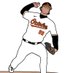 Kyle Virbitsky (@kylevirbitsky) Twitter profile photo Kyle Virbitsky (@kylevirbitsky) Twitter profile photo