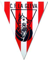 Club de futbol de la comarca d'Osona, nascut oficialment el 1971.