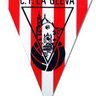 cflagleva's profile picture. Club de futbol de la comarca d'Osona, nascut oficialment el 1971.