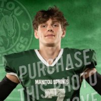 Hallen Haile (@haile_hallen) 's Twitter Profile Photo Hallen Haile (@haile_hallen) 's Twitter Profile Photo