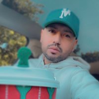 Jose J Campos (@jj11campos) 's Twitter Profile