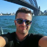 sean (@suzielabarnt) 's Twitter Profile