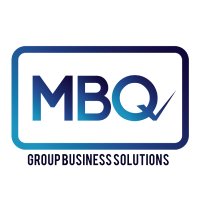 MBQ Group Business Solutions (@mbq_group) 's Twitter Profile