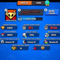 angry (@angrybs__) 's Twitter Profile