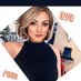 Ava Rose (@realavar) Twitter profile photo Ava Rose (@realavar) Twitter profile photo