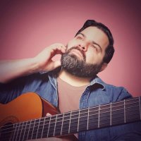 Nel Abdiel (@nelabdiel) 's Twitter Profile Photo