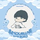 ___build00