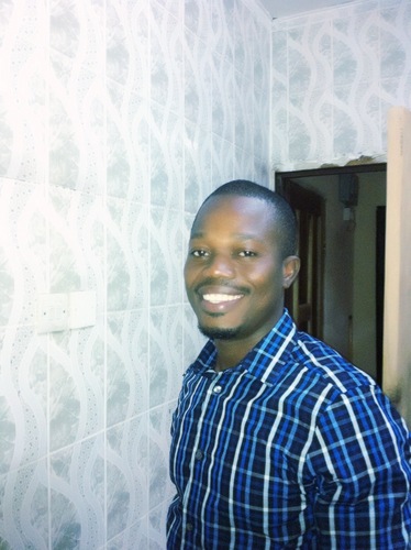 Network certified Professional